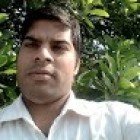 Photo of हेम कुमार सतनामी