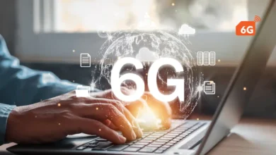 इंटरनेट स्पीड और कनेक्टिविटी में क्रांति