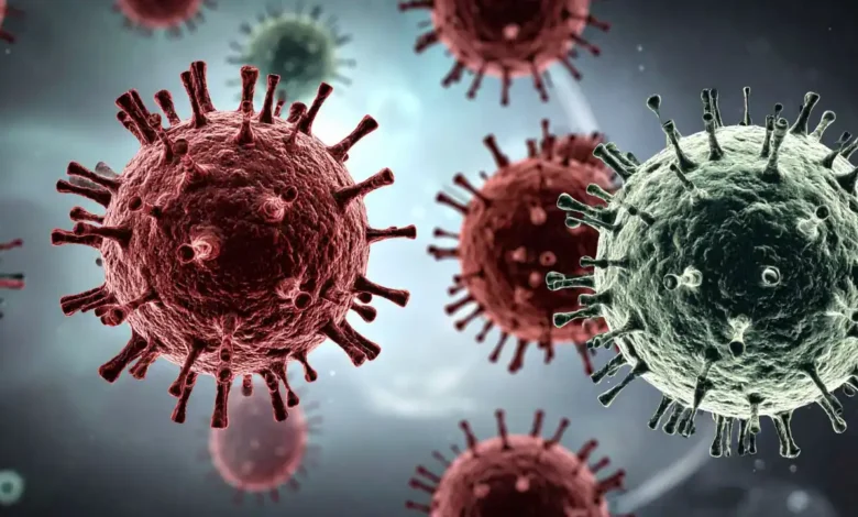 दुनिया में फिर बढ़ा कोरोना अलर्ट, WHO ने जारी की नई गाइडलाइन