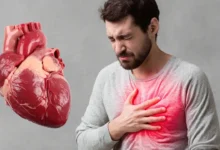 हार्ट हेल्दी रहने के लिए एक्सपर्ट्स की अहम सलाह