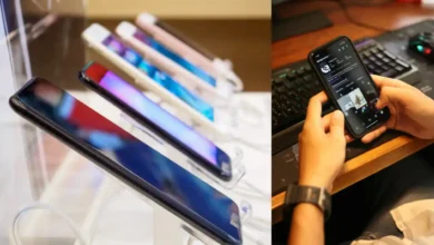 बड़ी टेक खबर: इस महीने लॉन्च होंगे ये नए स्मार्टफोन्स