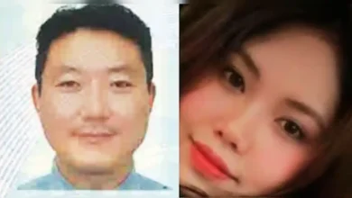 लिव-इन रिलेशनशिप का दर्दनाक अंत