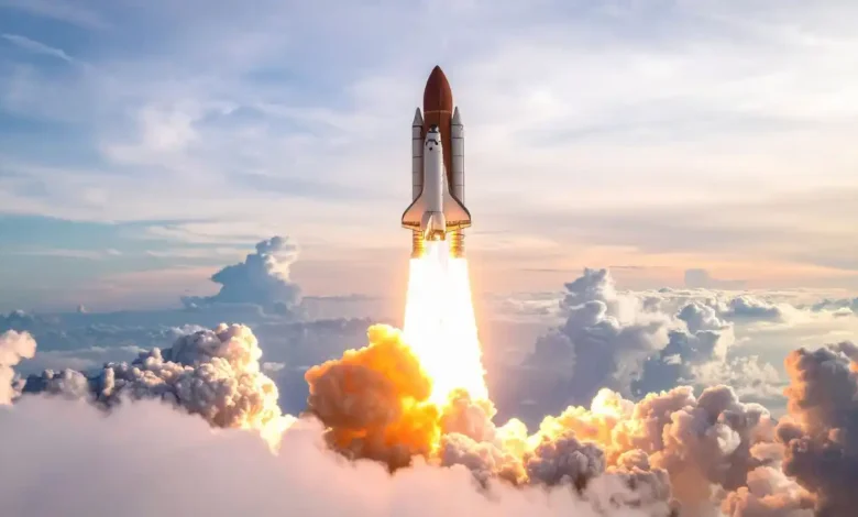 इसरो की नई तैयारी से अंतरिक्ष मिशनों को मिलेगी नई दिशा