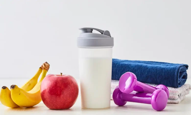 सुबह खाली पेट हेल्थ टिप्स से बेहतर होगी सेहत