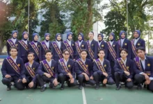 12th Ke Baad Best Course: सही करियर चुनने के विकल्प