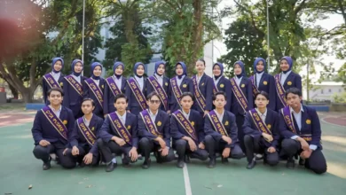 12th Ke Baad Best Course: सही करियर चुनने के विकल्प