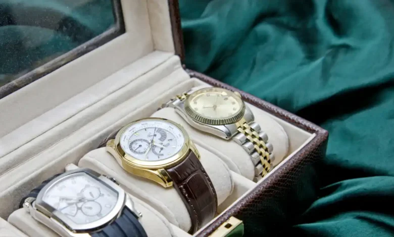 HMT शेयरों का कमाल: एक महीने में 56% रिटर्न, घड़ियां बंद फिर भी चर्चा में कंपनी