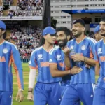 IND vs NZ Final में बारिश हुई तो क्या होगा फैसला