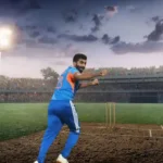 T20 World Cup 2026 में भारत का सबसे बड़ा हथियार बने बुमराह