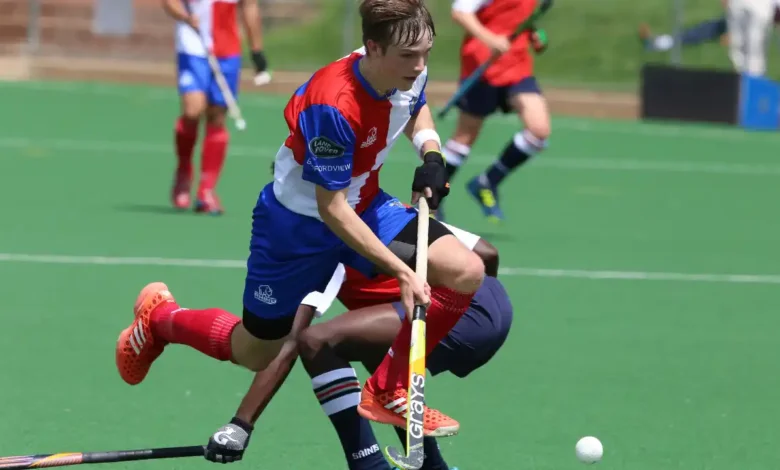 FIH Pro Hockey League Hobart Stage में भारत की नई शुरुआत